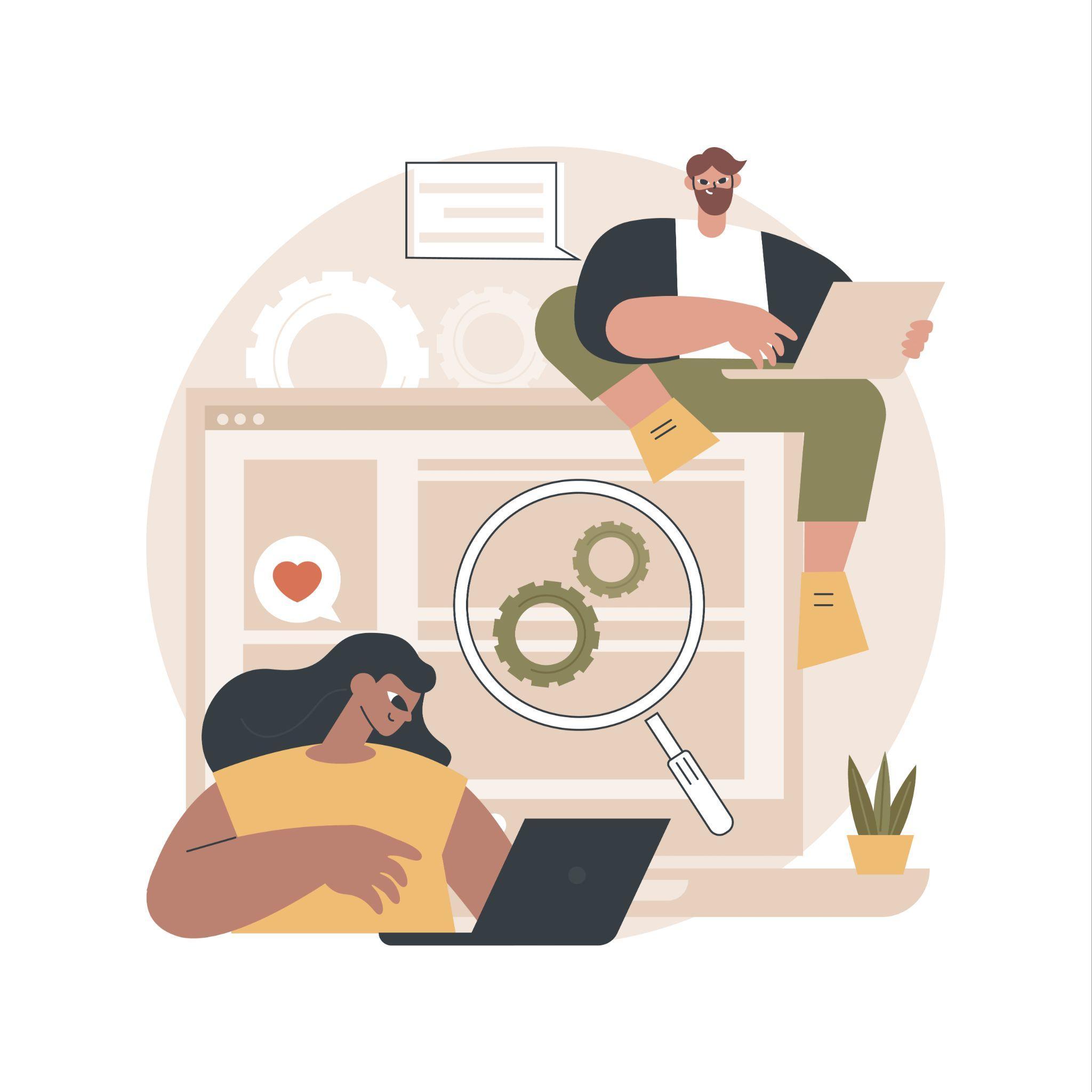 People Search Tools: Which One Actually Works?
