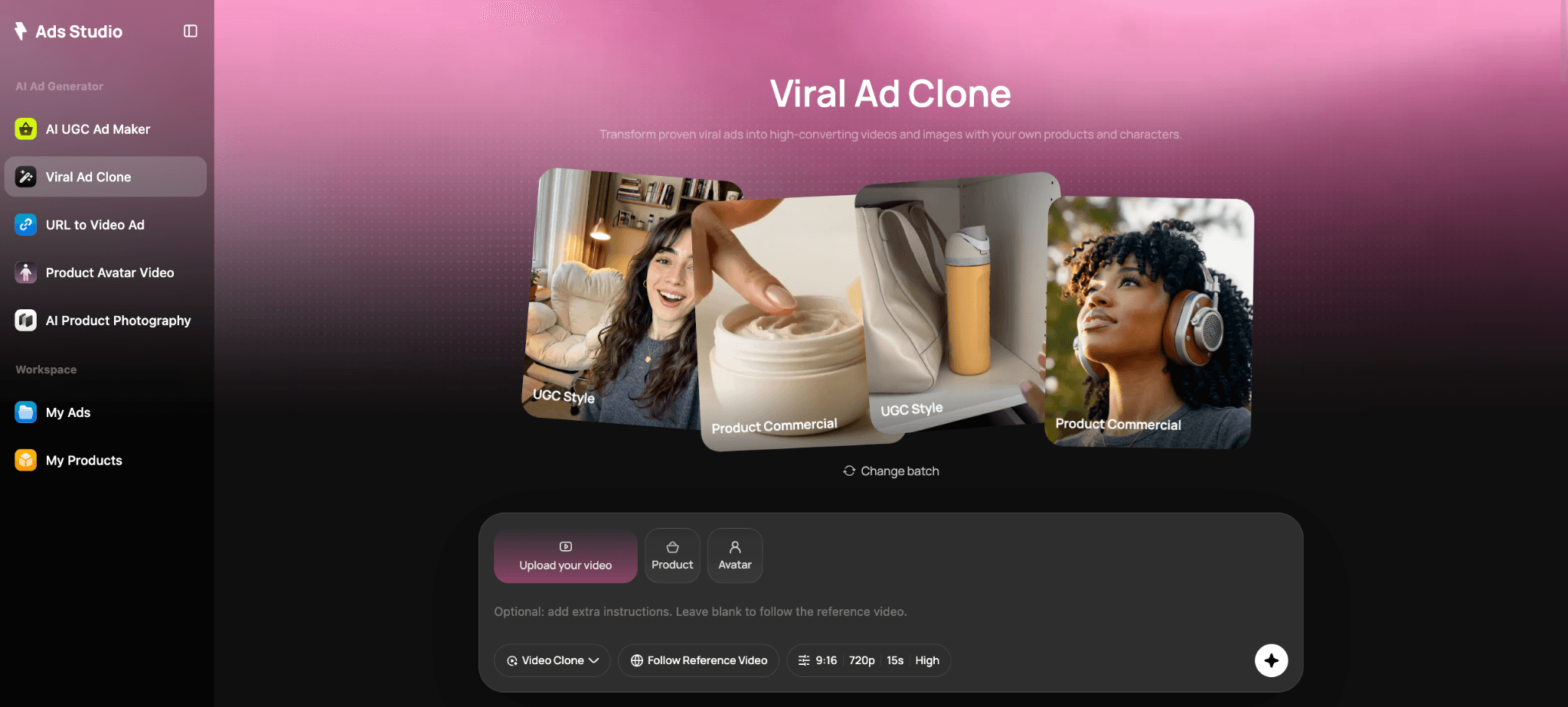 AI Video Generators Compared: Features, Strengths, and Best Use Cases