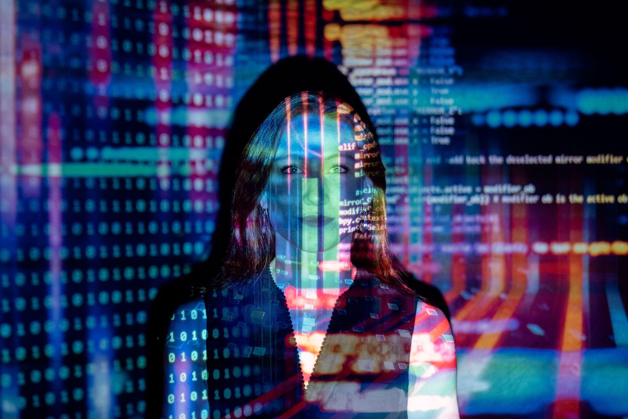 Can AI Agents Detect Cyberattacks Before They Happen?