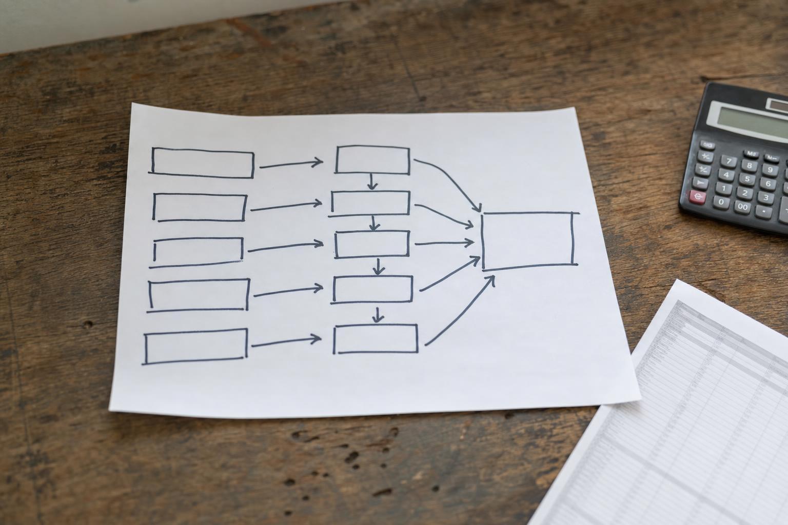 What Is Data Lineage (and Why Ecommerce Teams Need It)