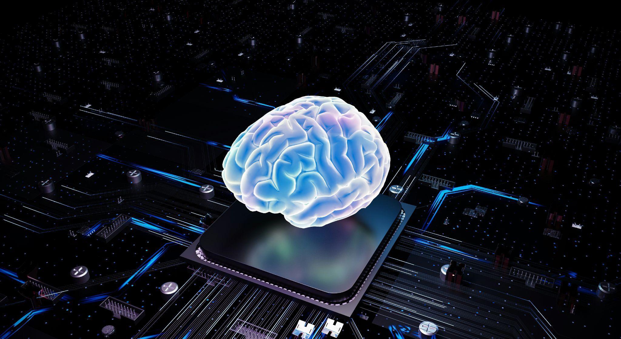 Strategic Cloud Cost Control for Growing AI Startups
