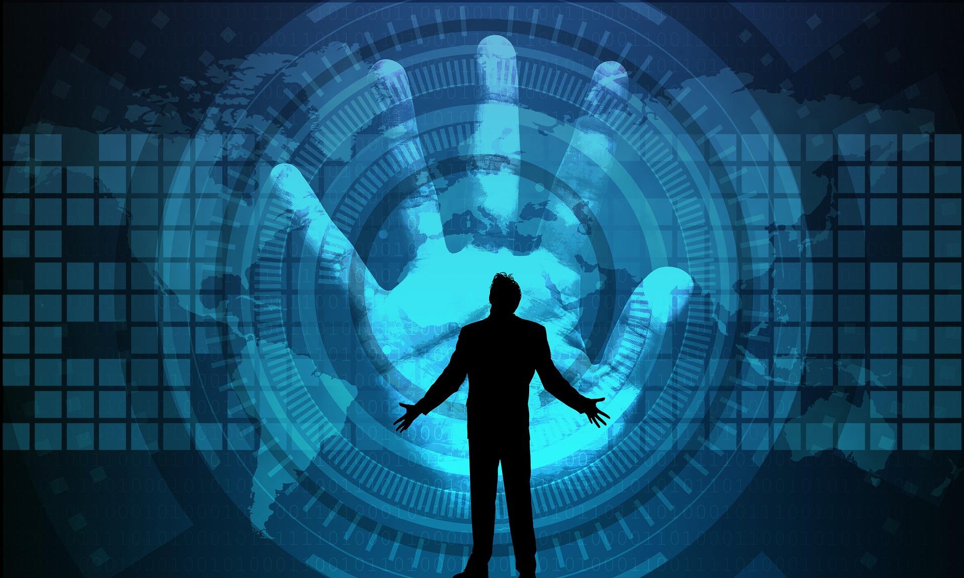 Mysterium VPN in 2026: A Fresh Take on Mobile Privacy and Internet Freedom