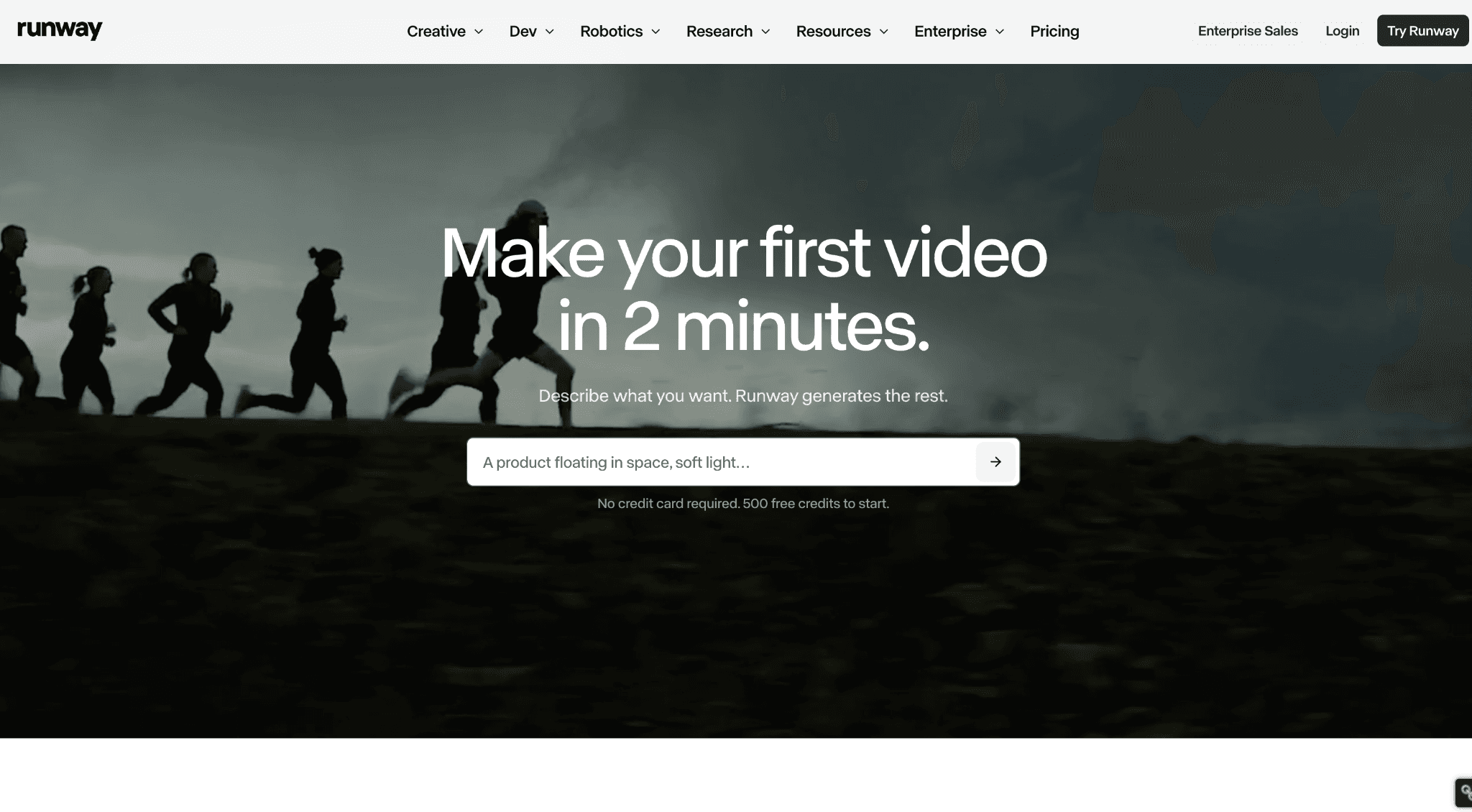 Invideo vs. Runway: Which AI Filmmaking Platform Actually Delivers in 2026