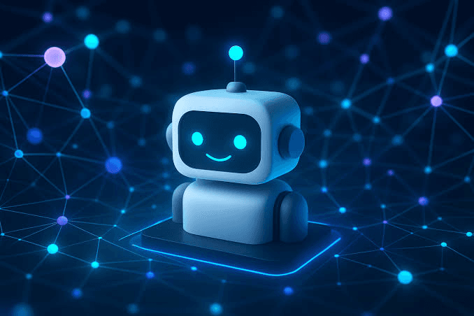 The Best AI Chats You Can Use Without Signing Up in 2026