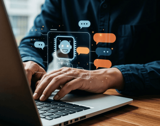 How AI Agents Are Changing Customer Support for Small Businesses