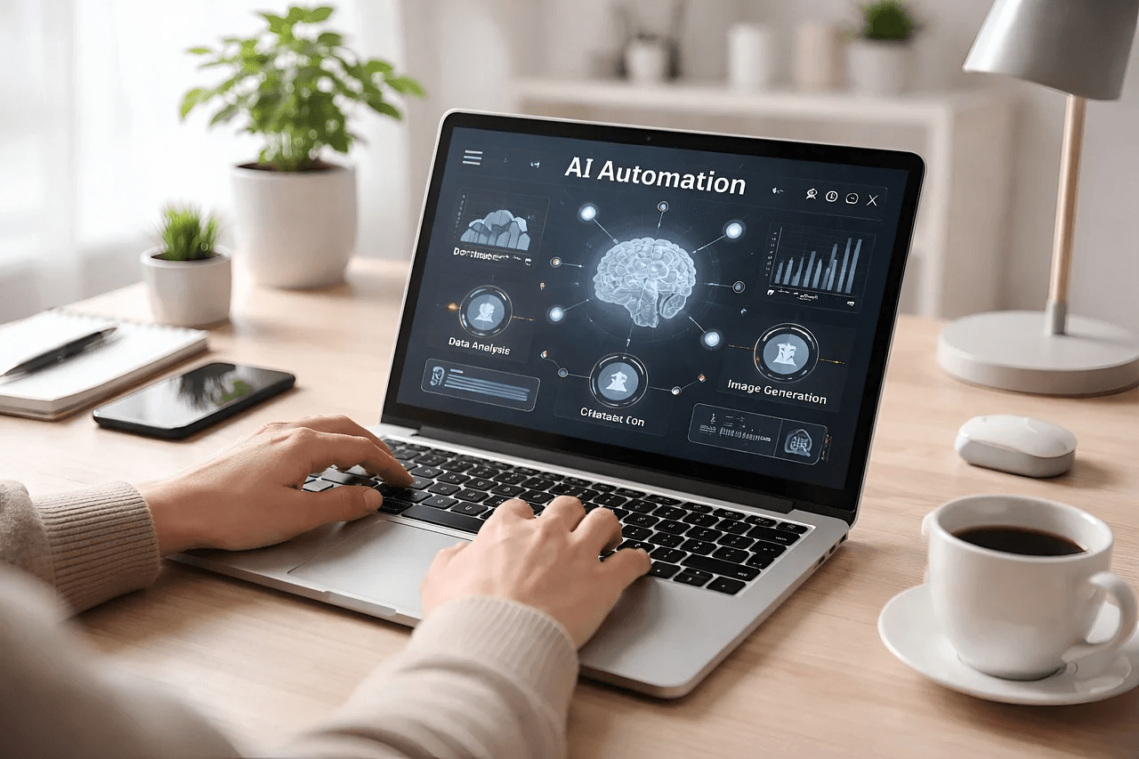 8 AI Agent Policies Every Team Should Adopt
