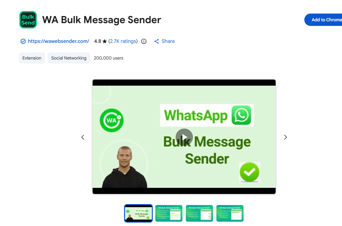 How Real Estate Agents Use AI and WhatsApp Automation for Lead Follow Ups