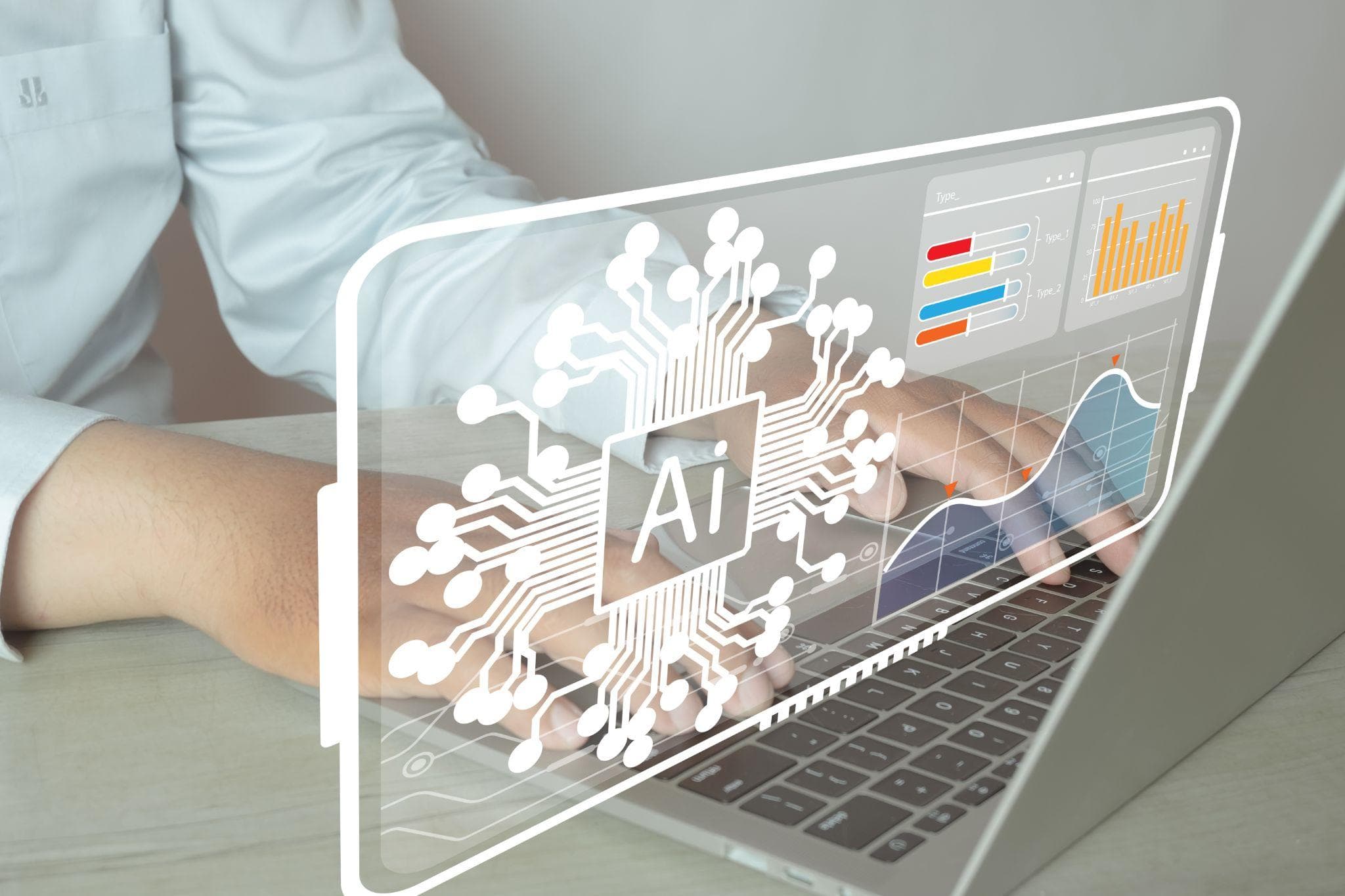 AI Agents in Higher Education: Which Use Cases Deliver the Most Value in 2026?