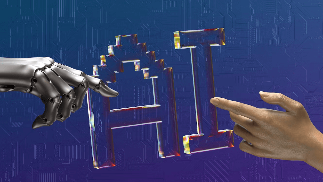 How AI Agents Can Help Students Organize Complex Research Projects