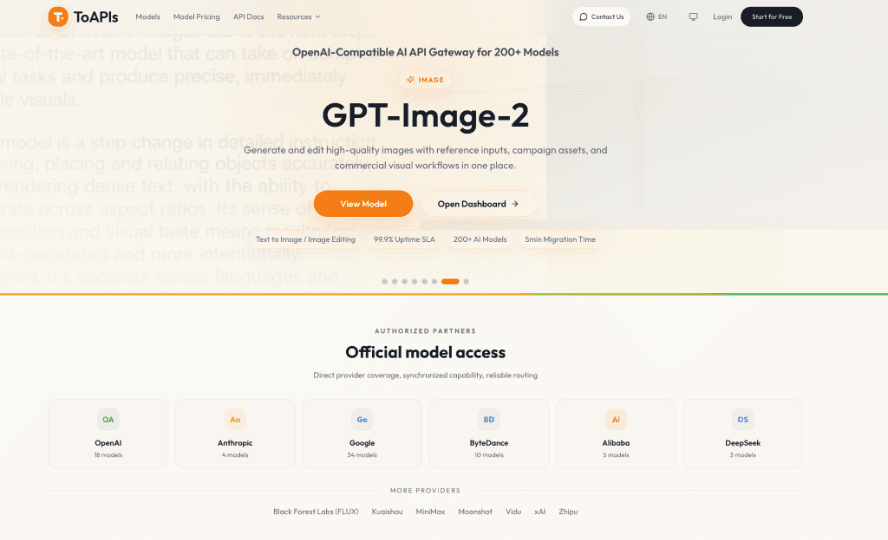 How to Build an AI Image Generation Agent With Human Review