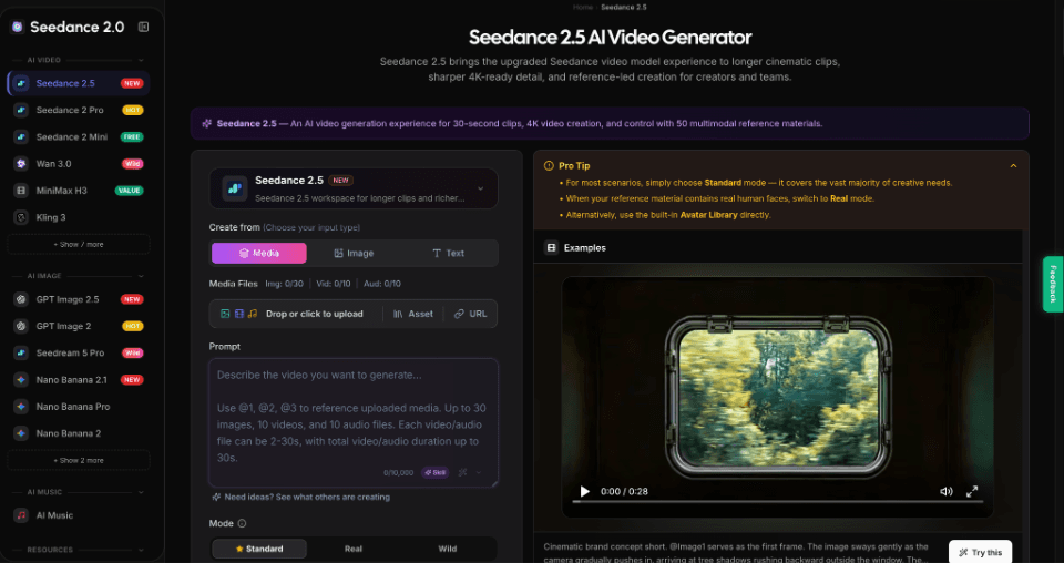 How to Prevent Product Detail Drift in AI Generated Video Ads
