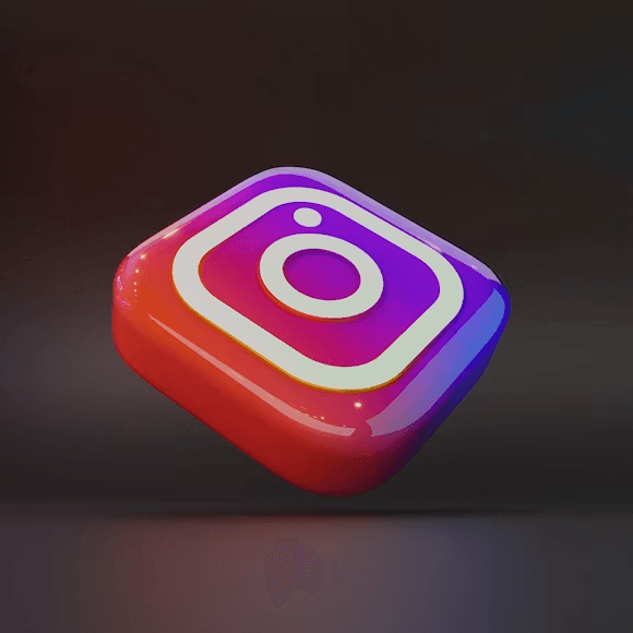 From Likes to Sales: Using Instagram Engagement to Power Your E Commerce Store