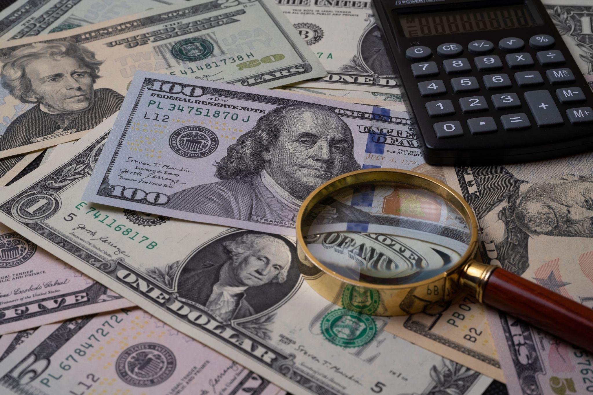 The Rise of AI Agents in Financial Security Operations