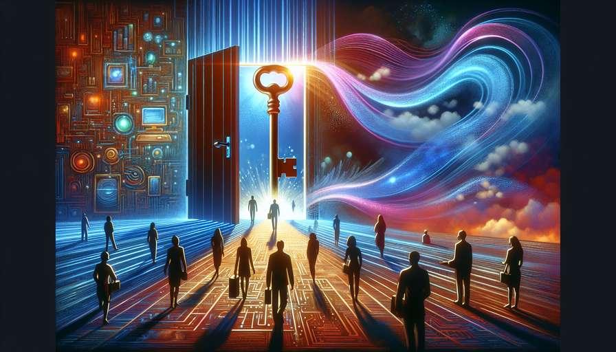 AI Agent Store Launch on Product Hunt