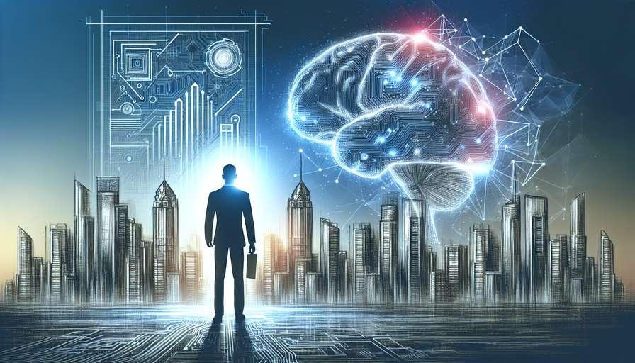 Sam Altman: The Visionary Blueprint for Startups in the Age of AI